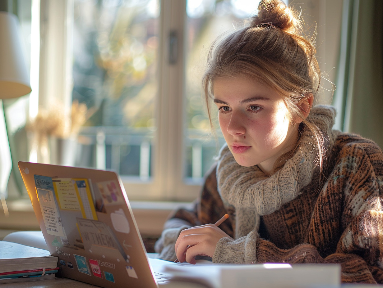 analyse du niveau d anglais chez les jeunes français : quels sont les enjeux - jeunes français