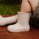 bottes de pluie pour enfant