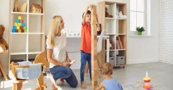 Quel tarif pour la garde d’un enfant en périscolaire, le weekend ou les vacances ?