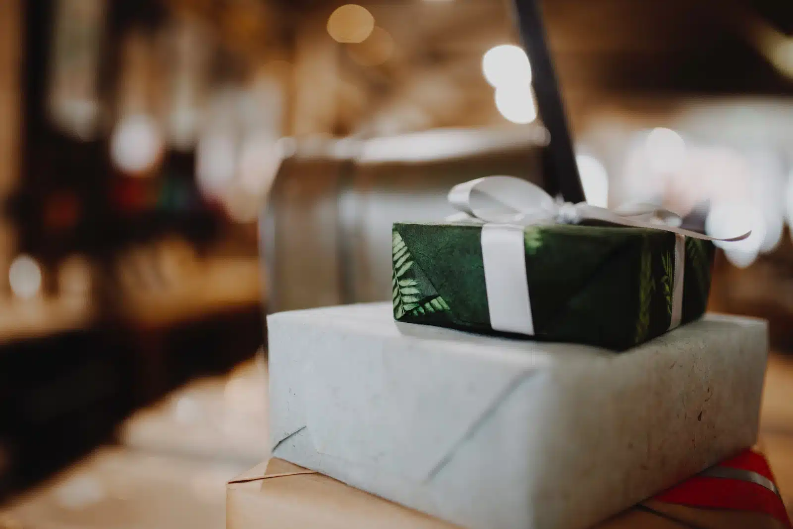 cadeaux