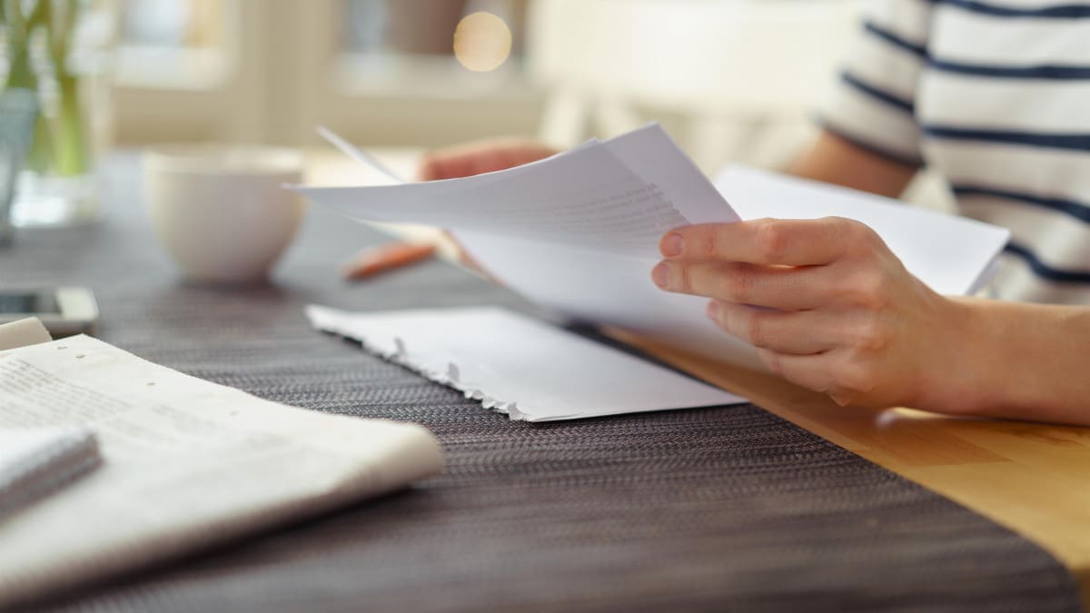 demander un acte de naissance