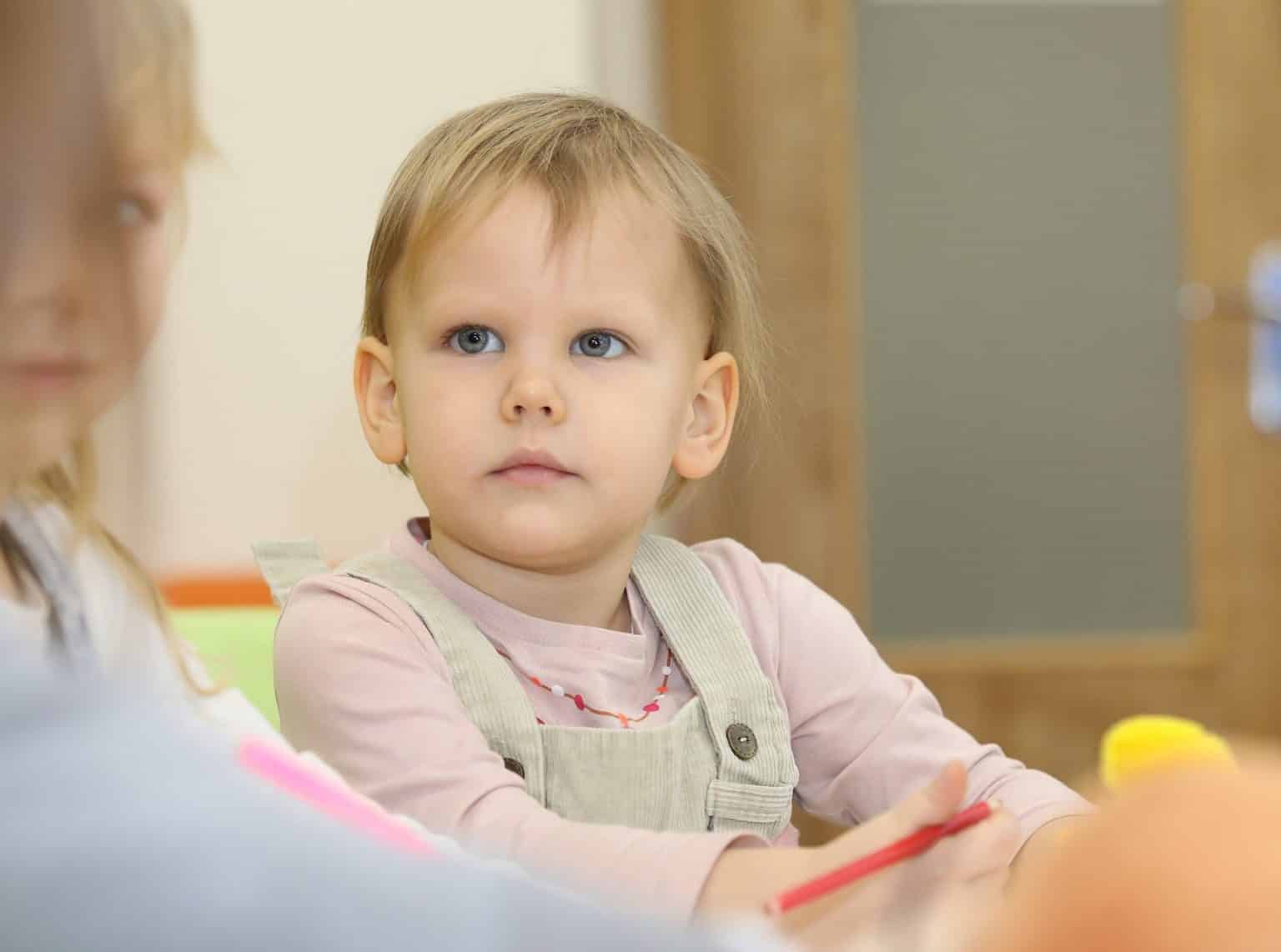 Comment rédiger une lettre de motivation pour une école privée ? - Le