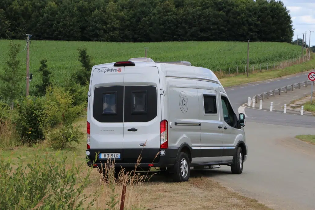 utilitaire