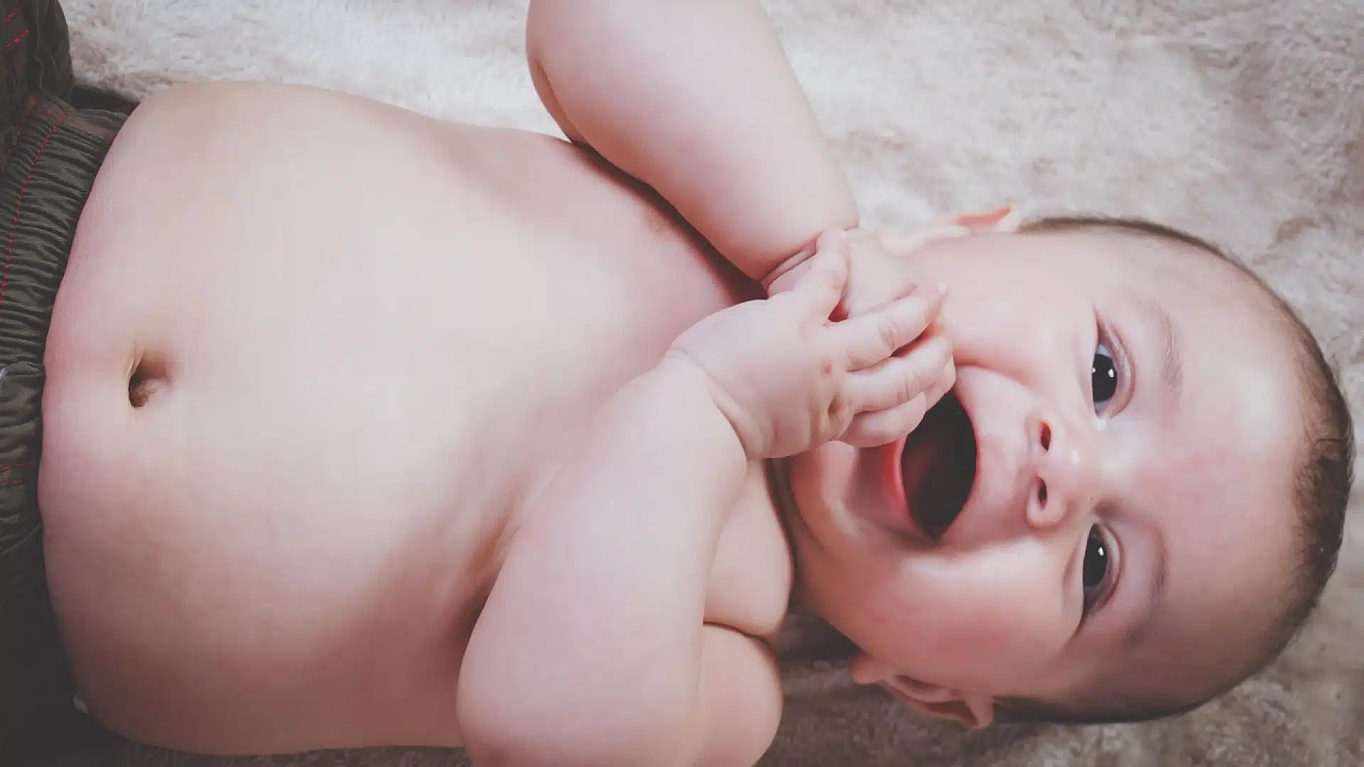 Comment choisir le bon matelas selon l'âge de votre bébé ?
