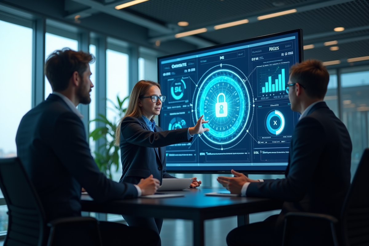 gestion protection