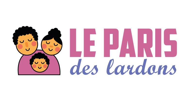 Leparisdeslardons.fr