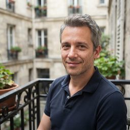 Yoann Royer