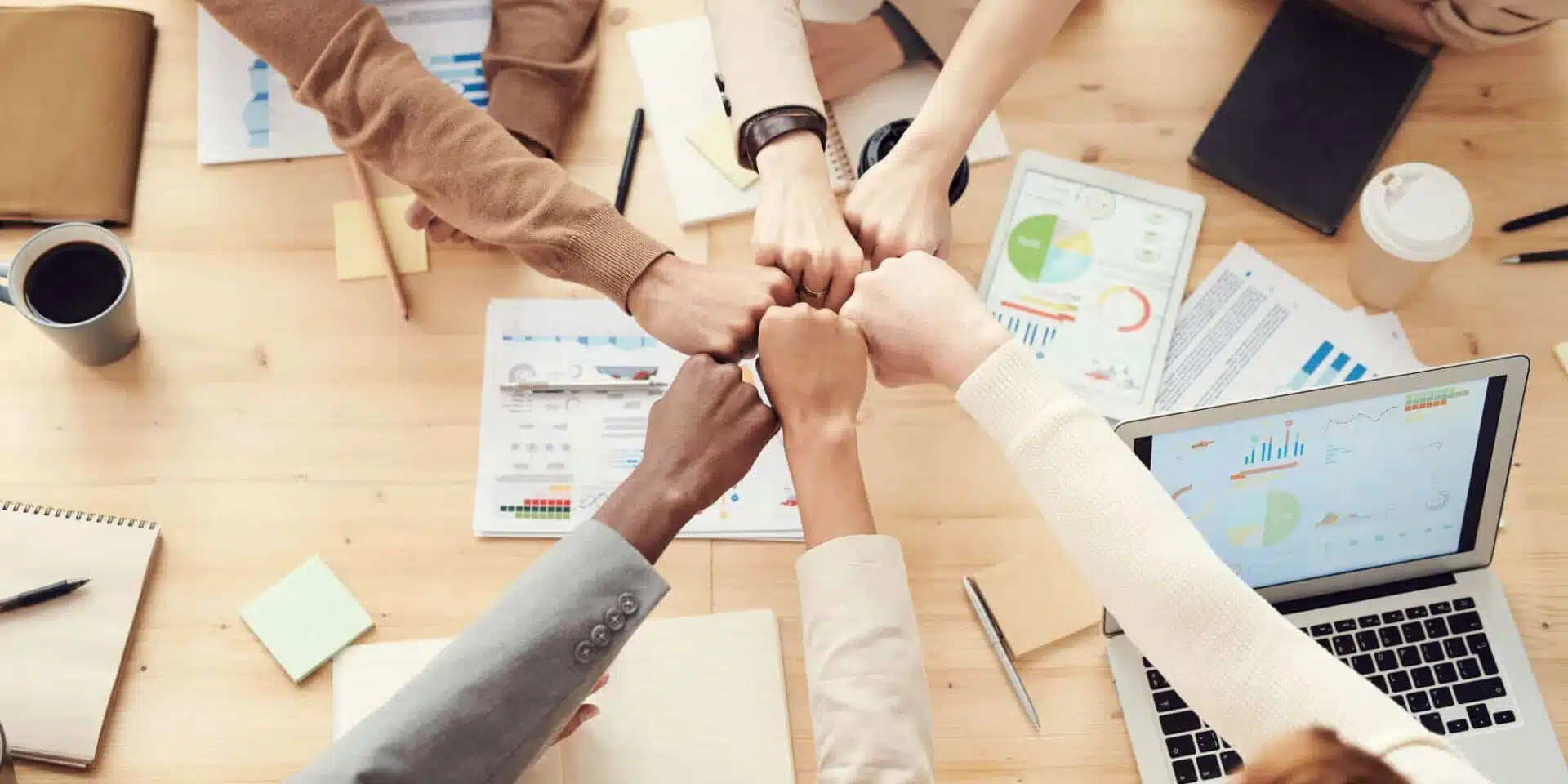 équilibre entre sa vie professionnelle et sa vie personnelle