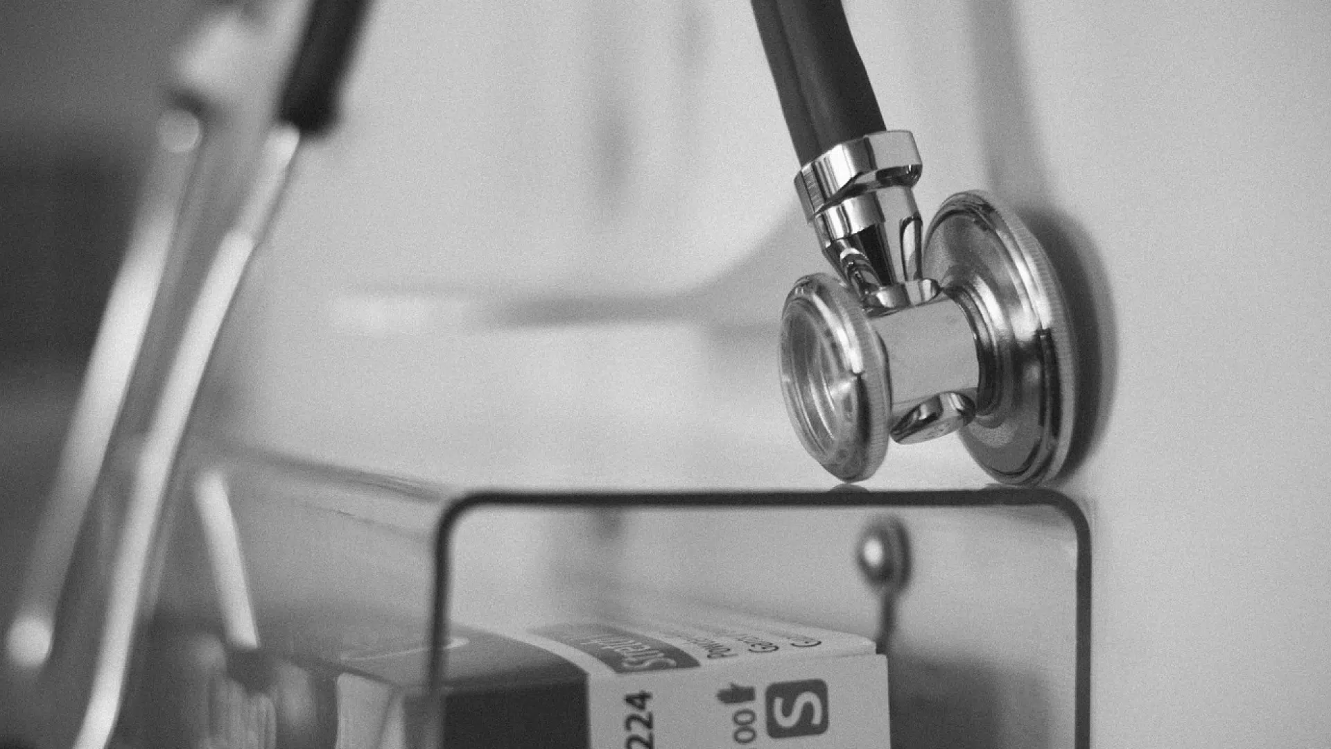 Quand faire appel à un médecin de garde ?