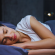 La Somnothérapie pour retrouver un sommeil de qualité